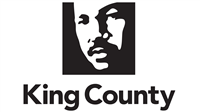 King Co| Portal King Co| Portal